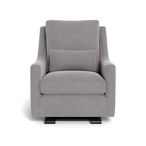 Vera Glider - Performance Fabric