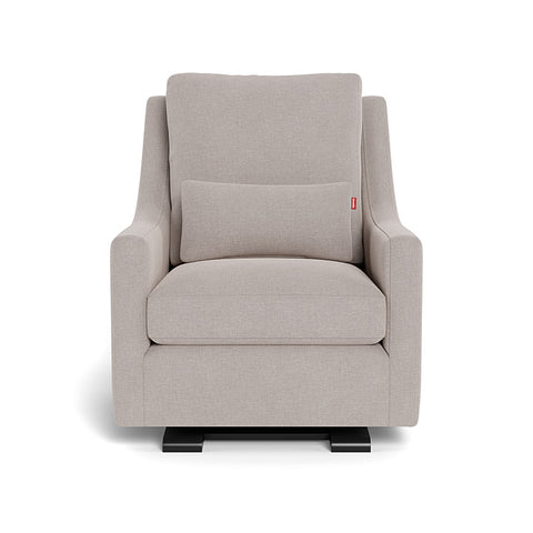 Vera Glider - Performance Fabric