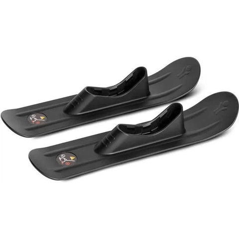 Stokke YOYO Skis