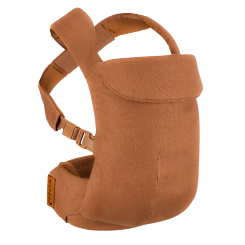 Aerial Carrier - Willow