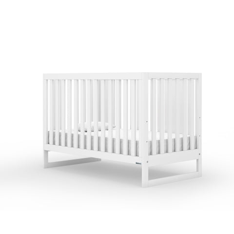 Austin Crib 3 in 1