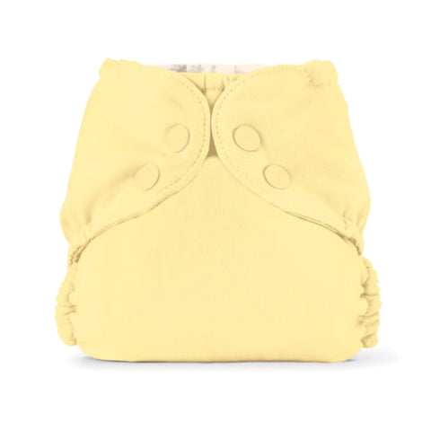 Outer - Size 2