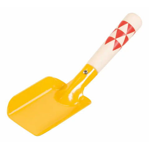 Kids Garden Hand Tools