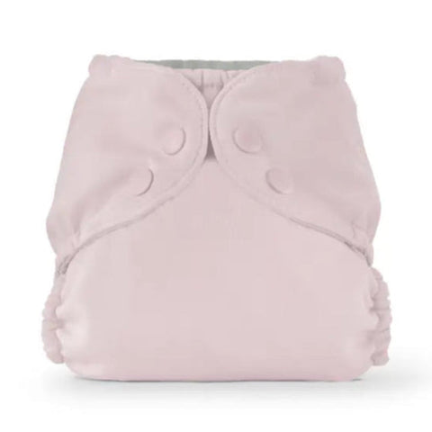 Outer - Size 2