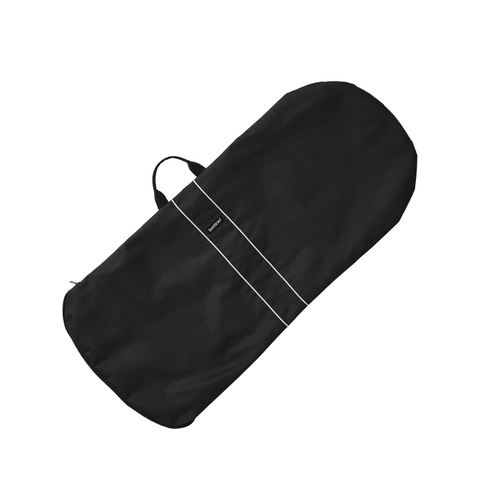 babybjorn bouncer transport bag