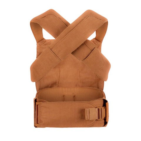 Aerial Carrier - Willow