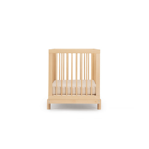Bliss Crib - 4 in 1