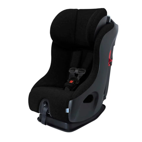 infant convertible car seat clek