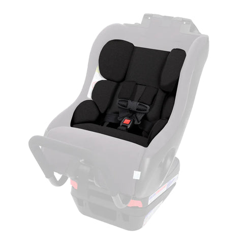 Clek Infant Thingy Car Seat Insert