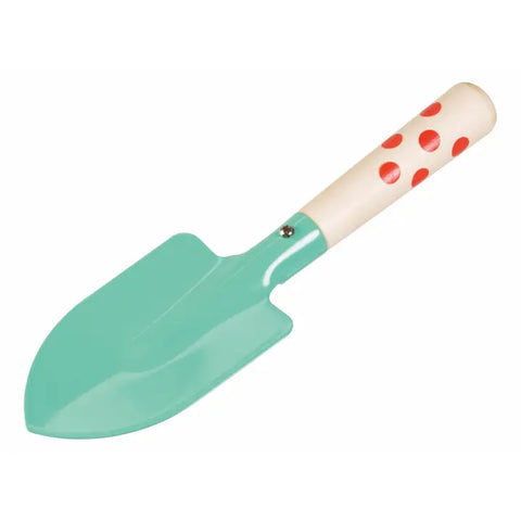 Kids Garden Hand Tools
