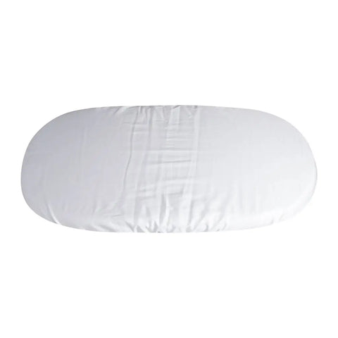dua design cotton waterproof sheet