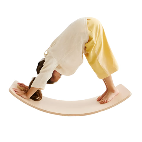 Wavee Board