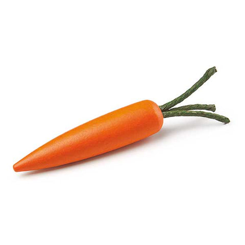 Carrot
