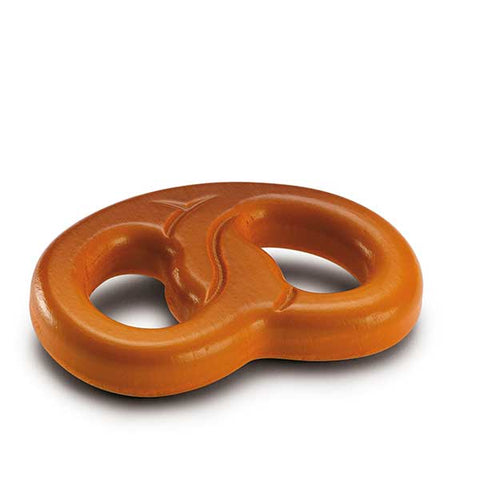 Pretzel