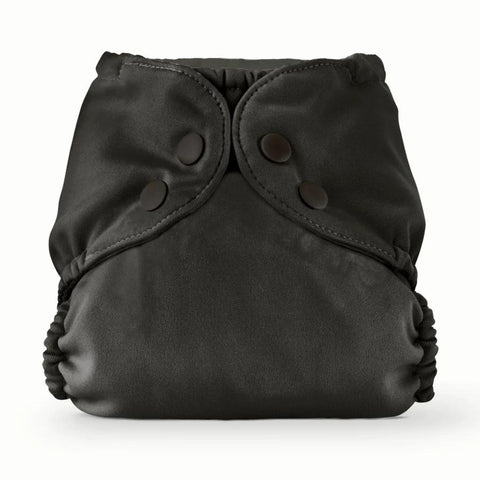 Outer - Size 2