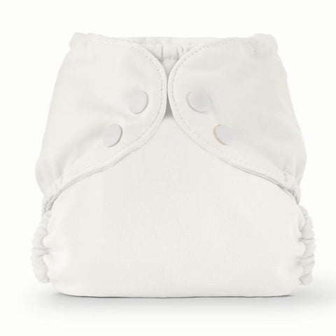 Outer - Size 2