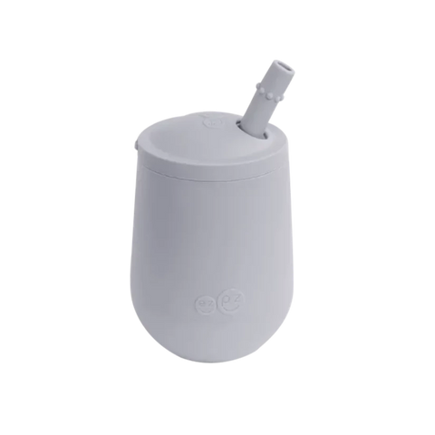 ezpz easy cup and straw for babies and toddlers