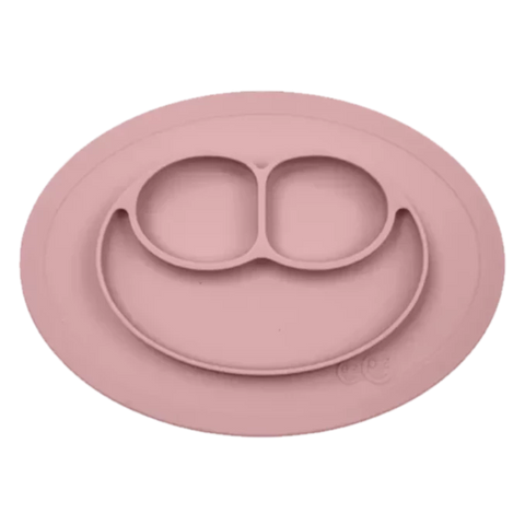 Mini Mat - Blush