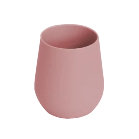 Tiny Cup - Blush