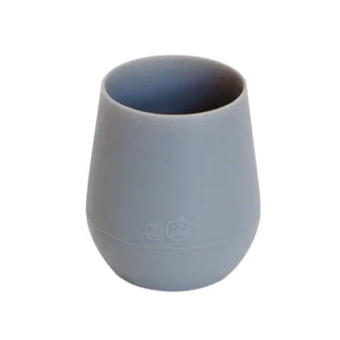 Tiny Cup - Pewter