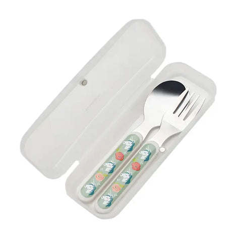 Silverware Set