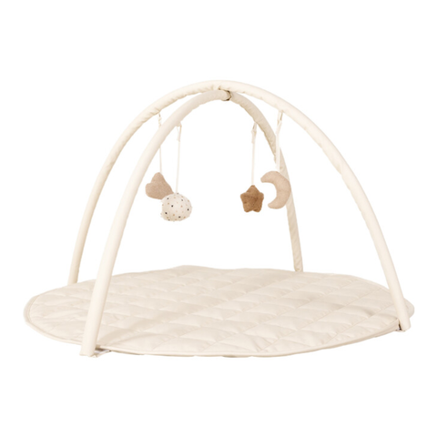 Baby Activity Gym