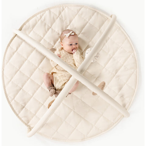 Baby Activity Gym