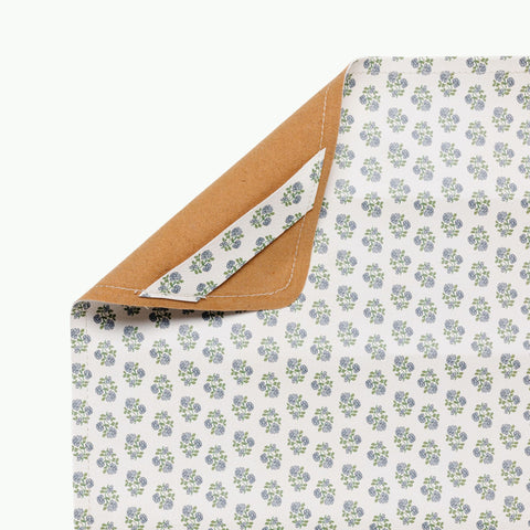 Mini High Chair Mat