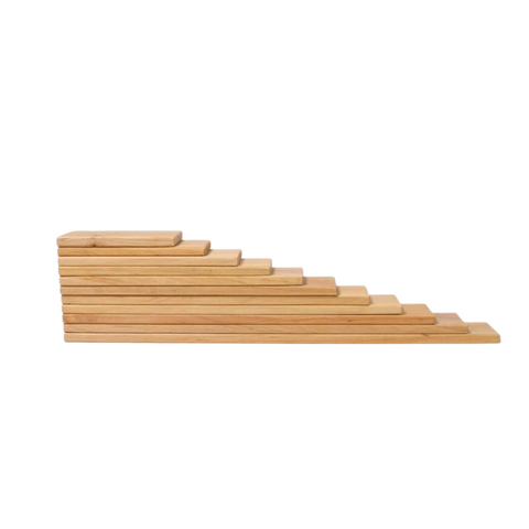 grimm natural building boards