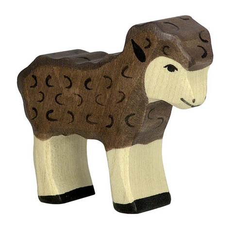 holztiger-black-lamb