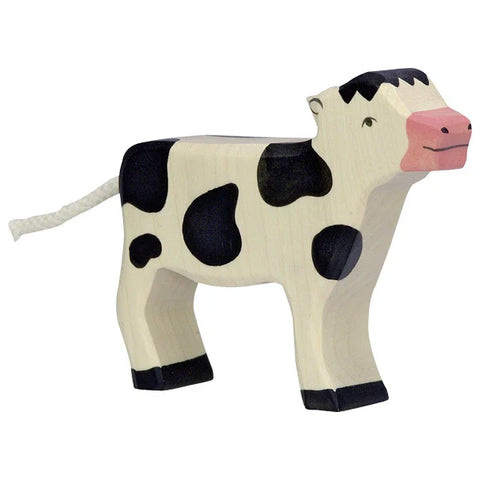 Calf (medium)