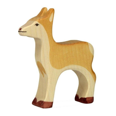 holztiger-roe-buck
