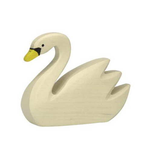 holztiger-swan