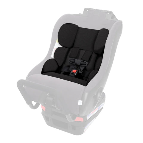 Clek Infant Thingy Car Seat Insert