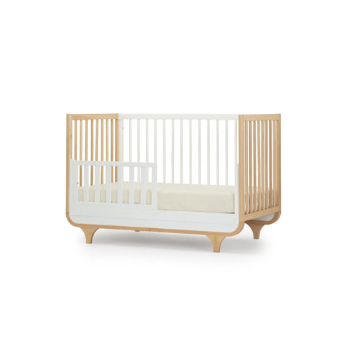Jolly Crib - 3 in 1