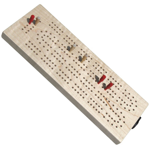 Cribbage