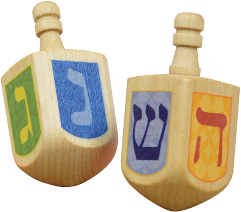 Dreidel