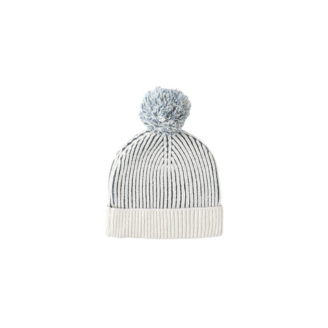 Beanie - Ocean