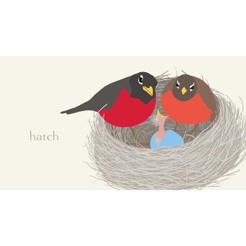 Nest
