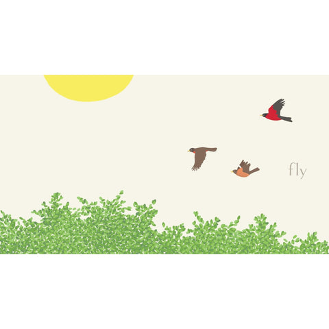 Nest