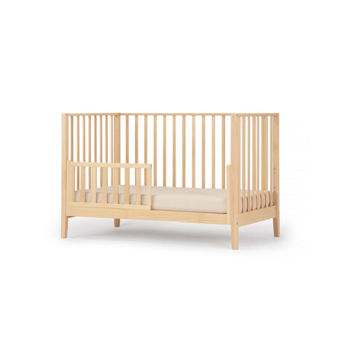 LaLa Crib - 3 in 1