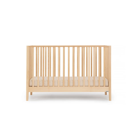LaLa Crib - 3 in 1