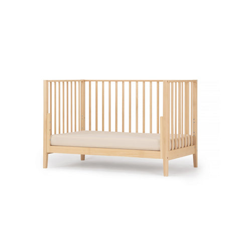 LaLa Crib - 3 in 1