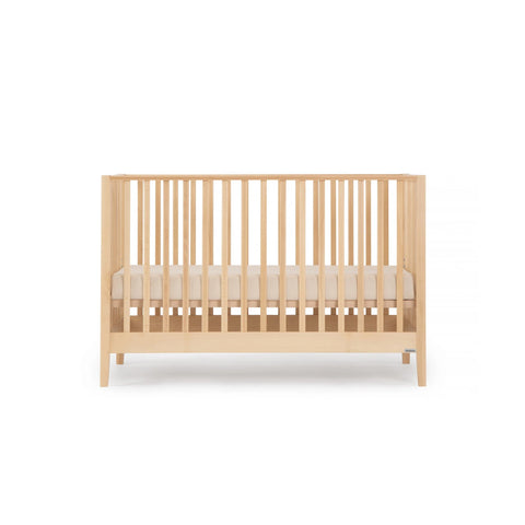 LaLa Crib - 3 in 1