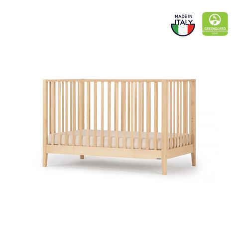 LaLa Crib - 3 in 1