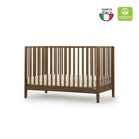 LaLa Crib - 3 in 1