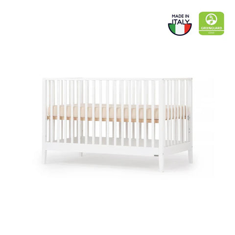 LaLa Crib - 3 in 1