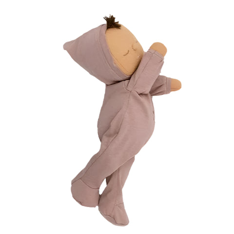 Dozy Dinkum Doll - Pip