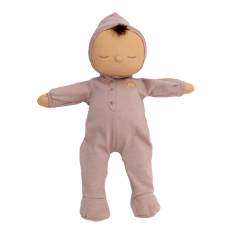 Dozy Dinkum Doll - Pip