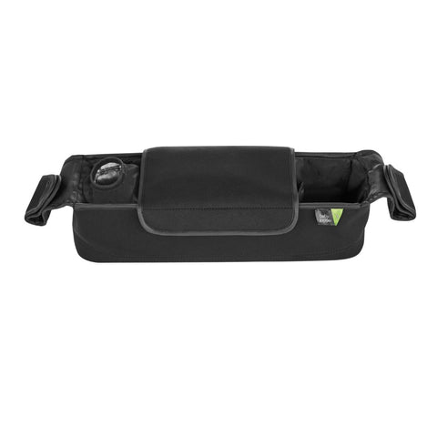 parent console for city mini strollers